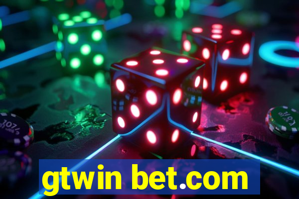 gtwin bet.com